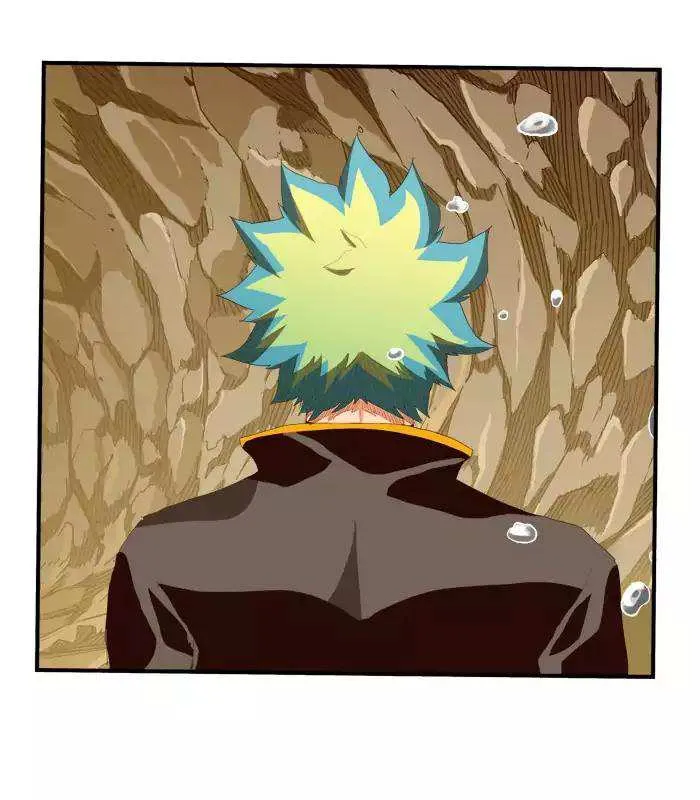 Chapter 382, page 73