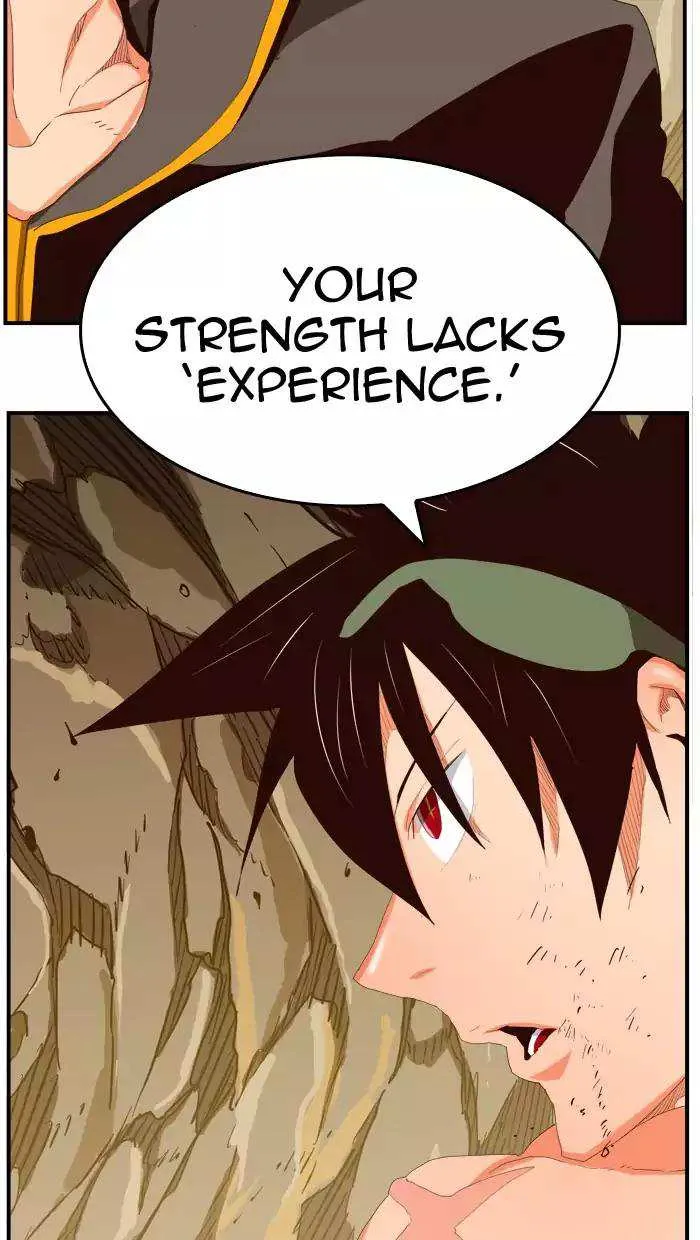 Chapter 382, page 95