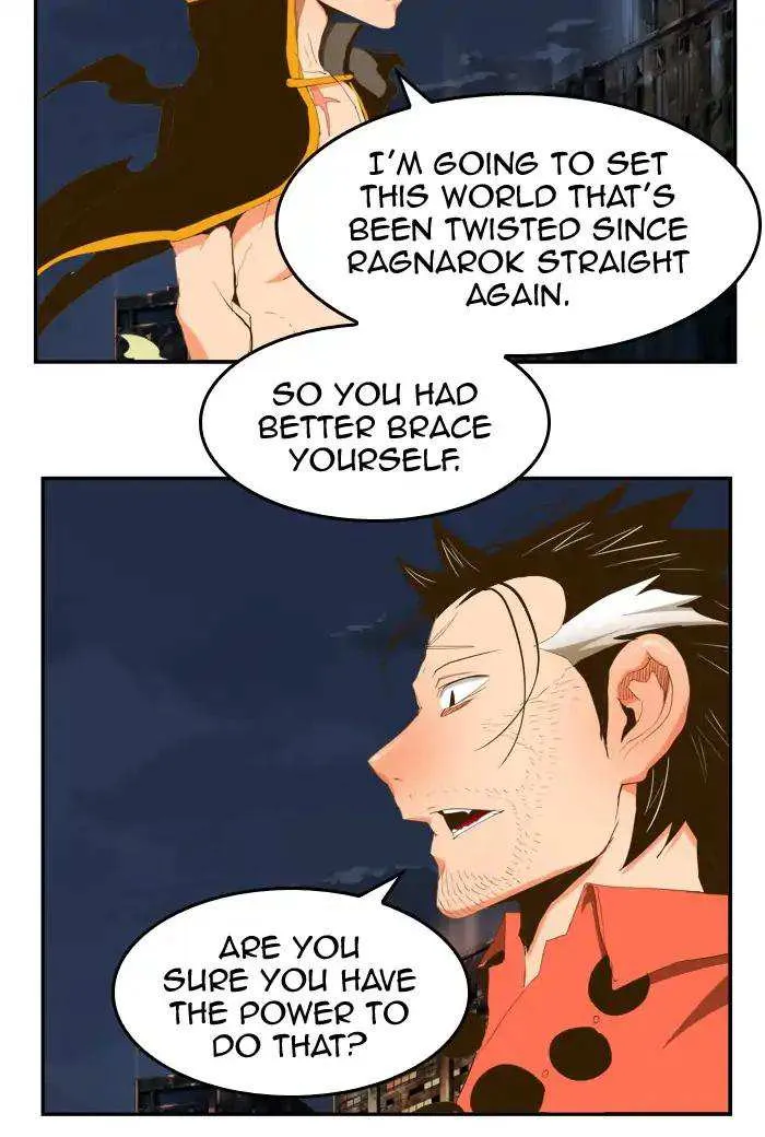 Chapter 386, page 75