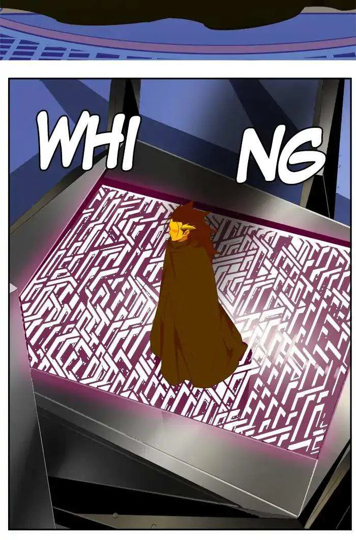Chapter 398, page 30