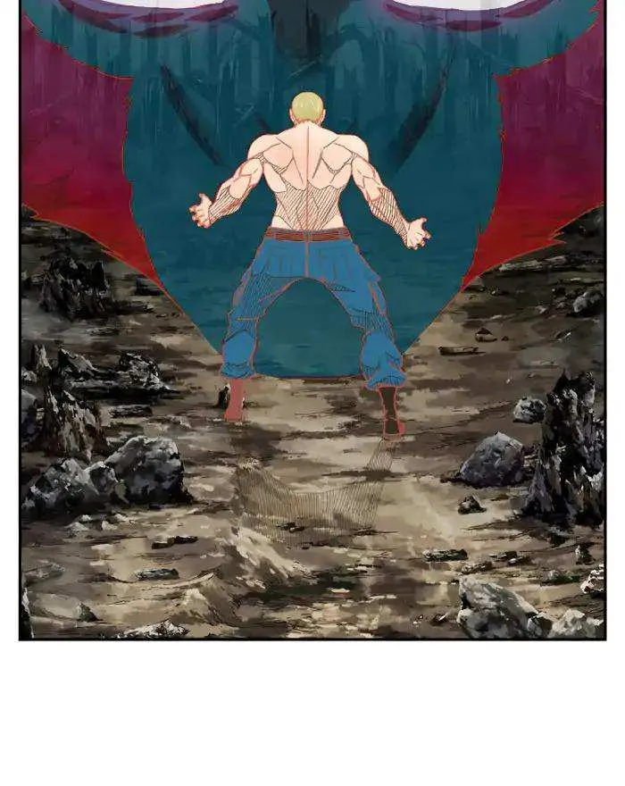Chapter 398, page 76