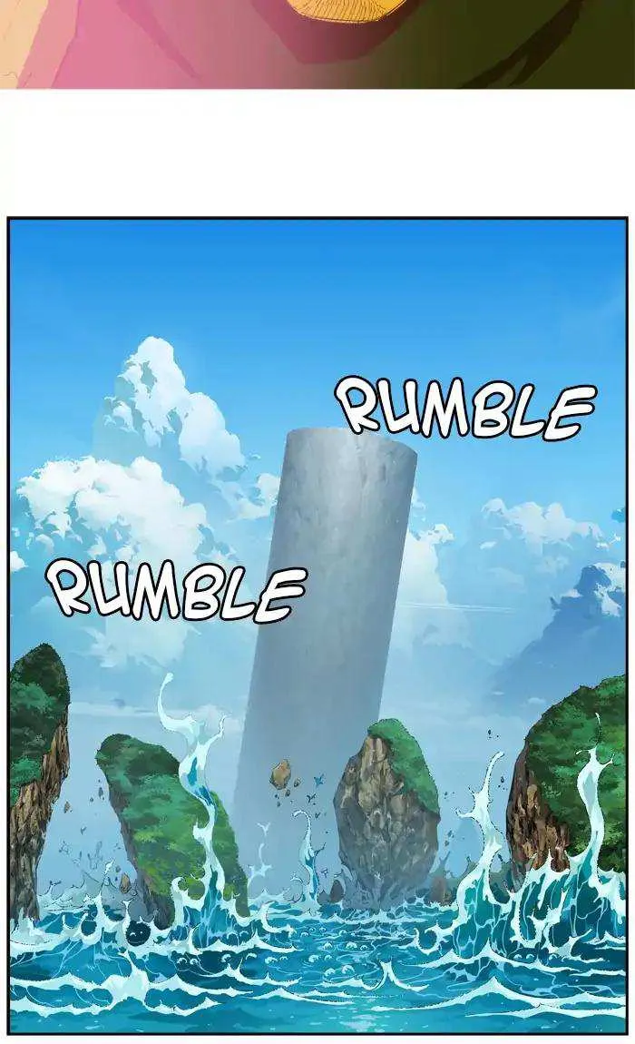 Chapter 399, page 58