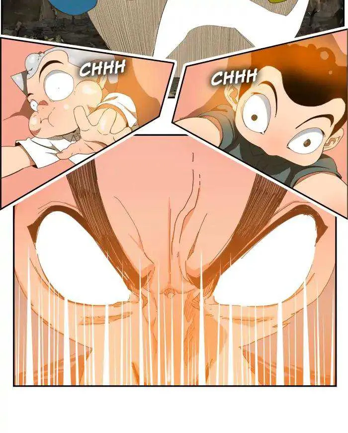 Chapter 408, page 62