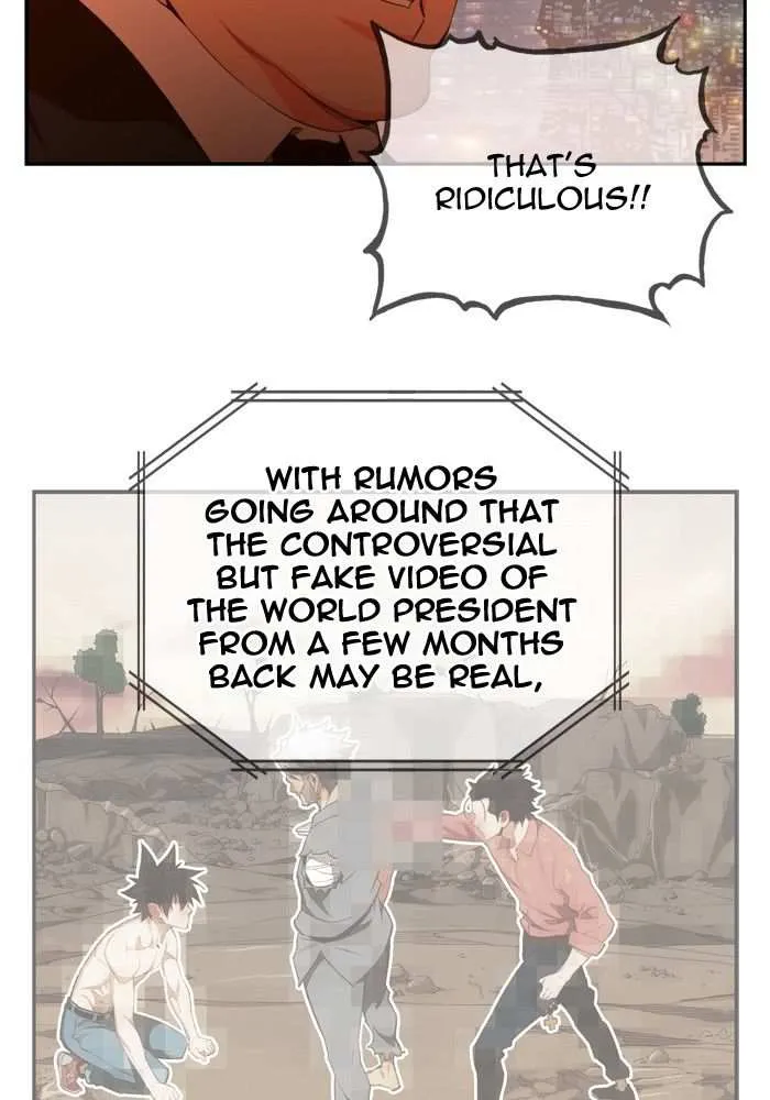 Chapter 411, page 9