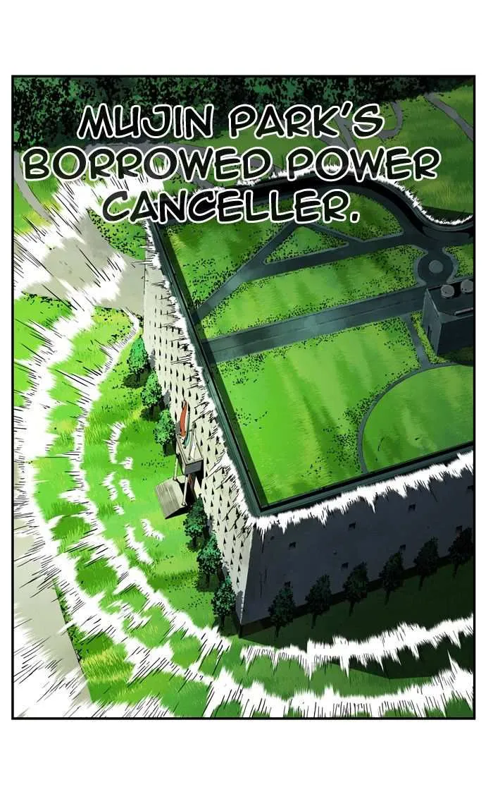 Chapter 412, page 77