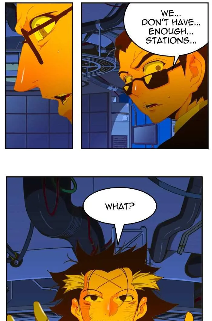 Chapter 412, page 78
