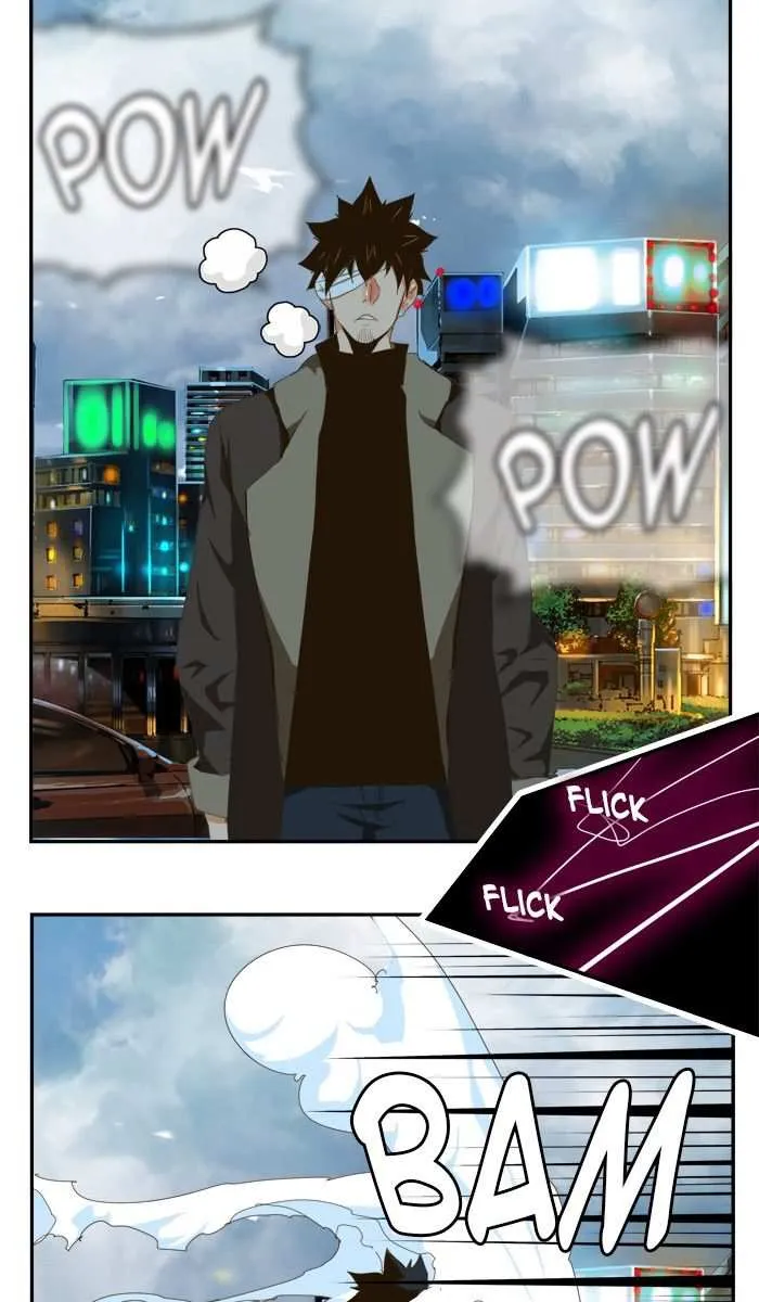 Chapter 413, page 77