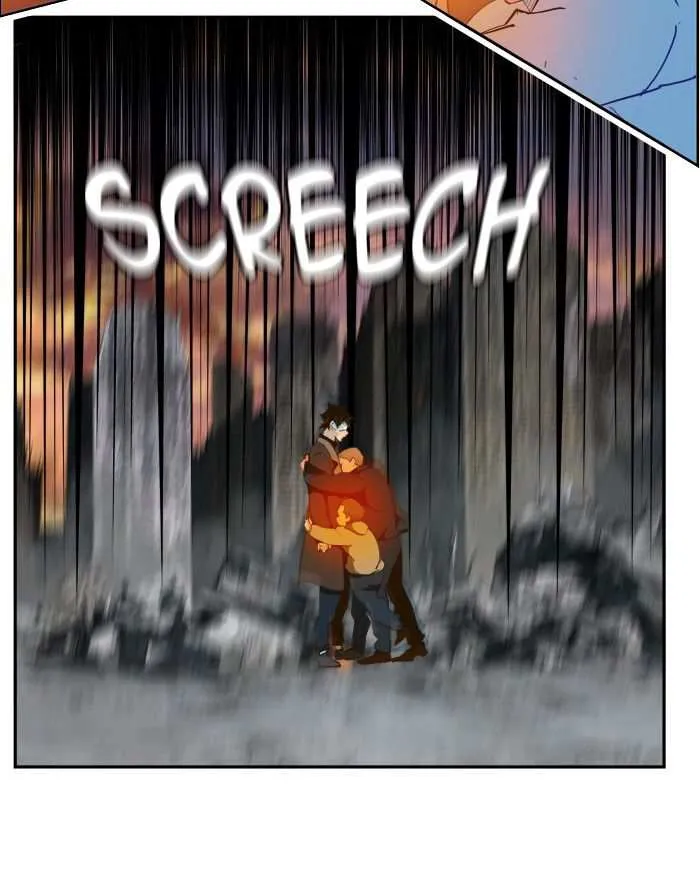 Chapter 413, page 90