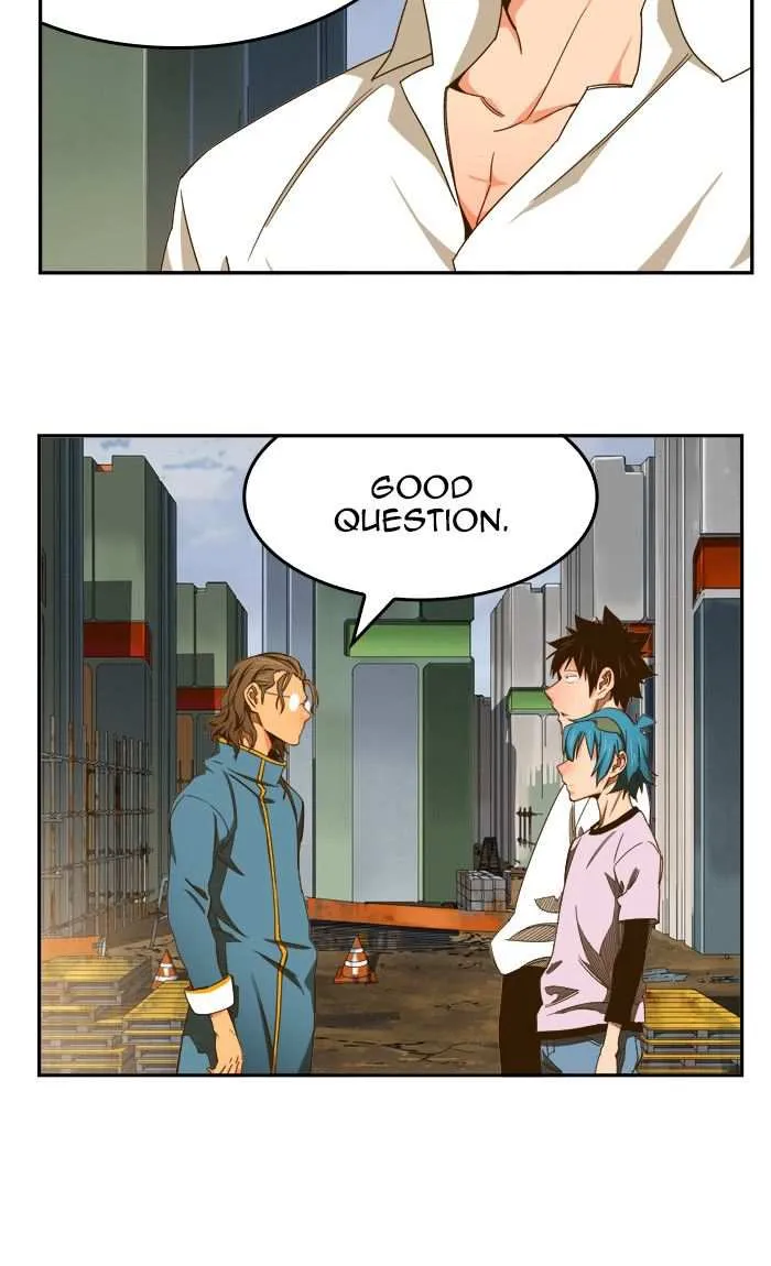 Chapter 425, page 51