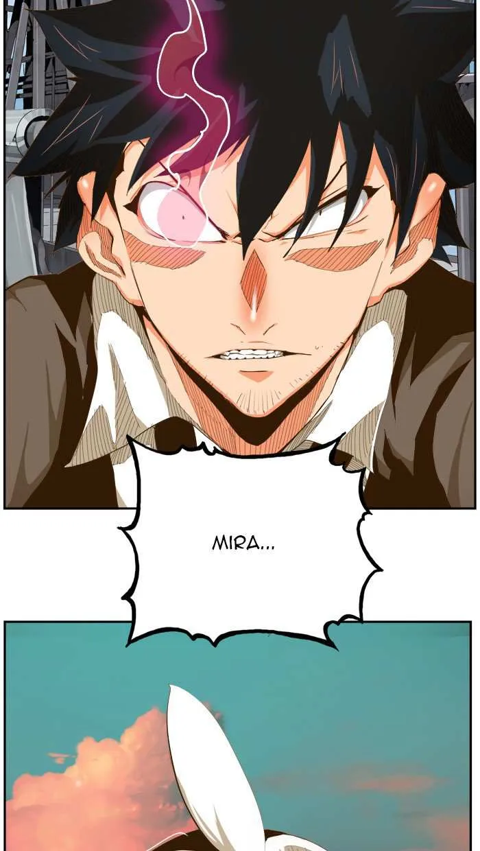 Chapter 429, page 85