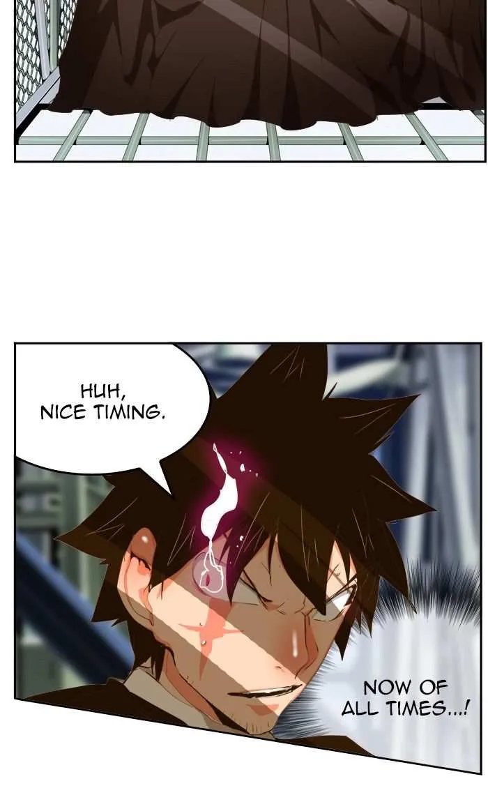 Chapter 430, page 64