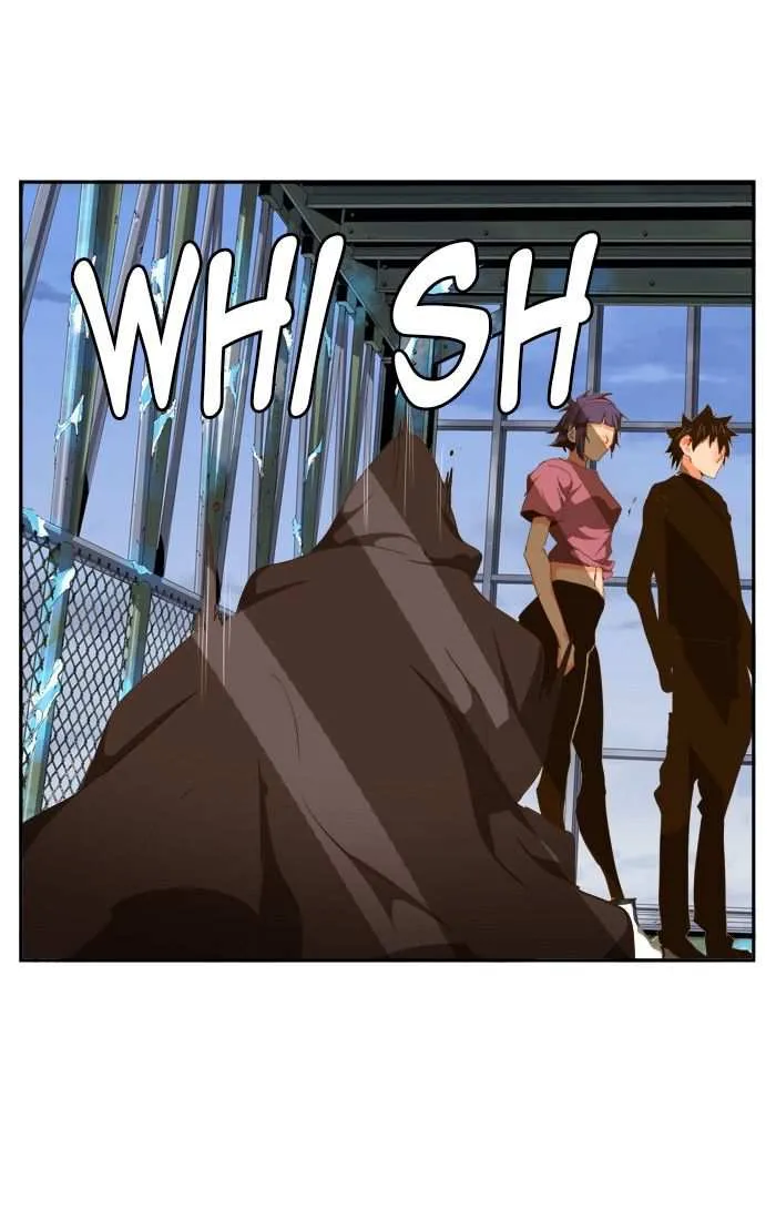 Chapter 430, page 77