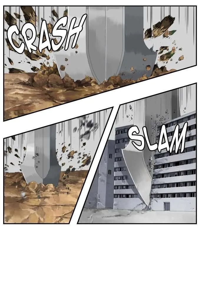 Chapter 432, page 19