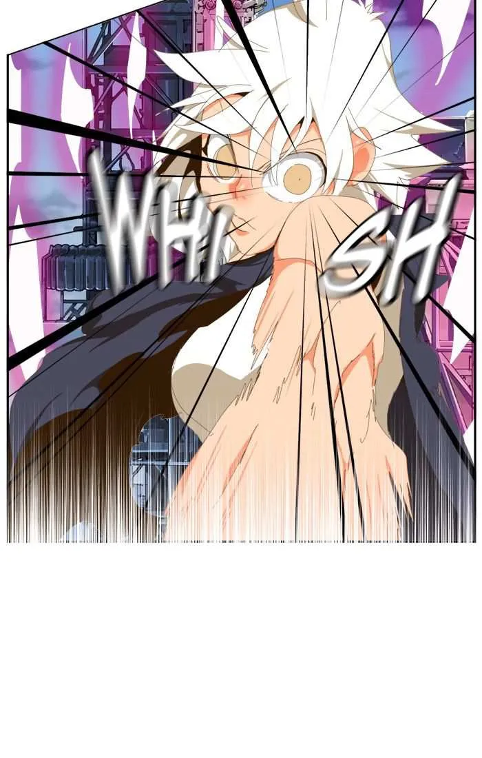 Chapter 432, page 81
