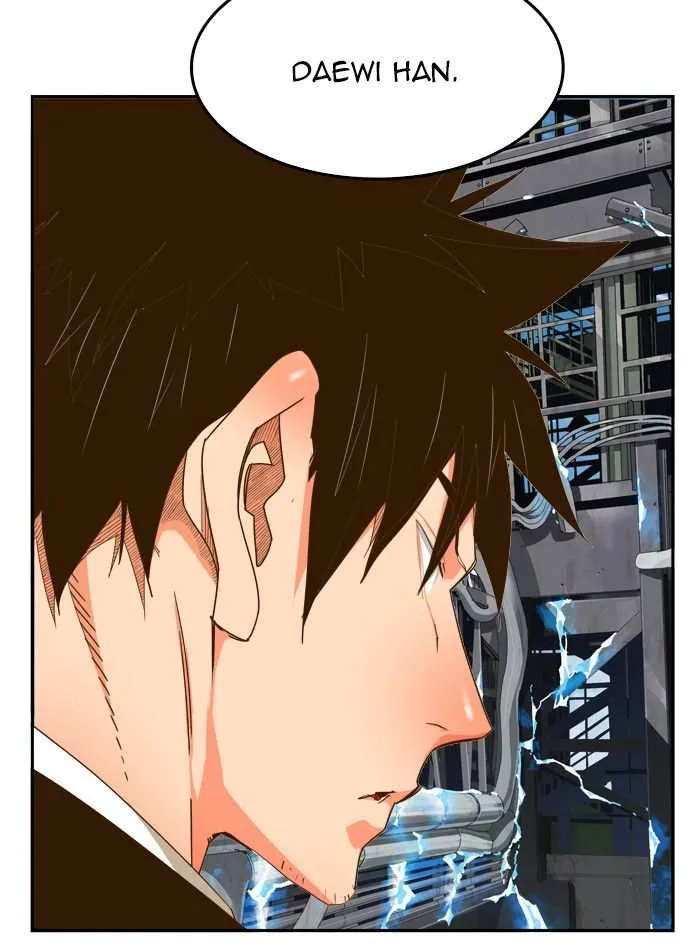 Chapter 433, page 30