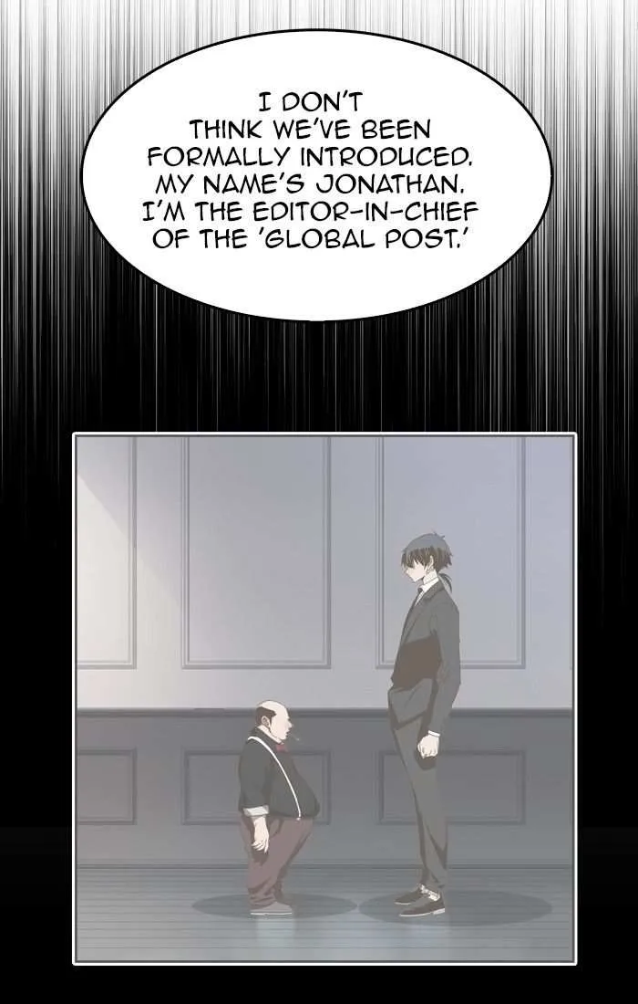 Chapter 437, page 23