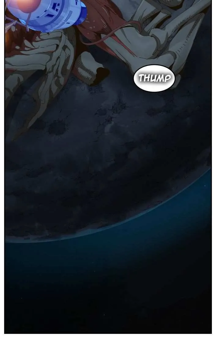 Chapter 437, page 95