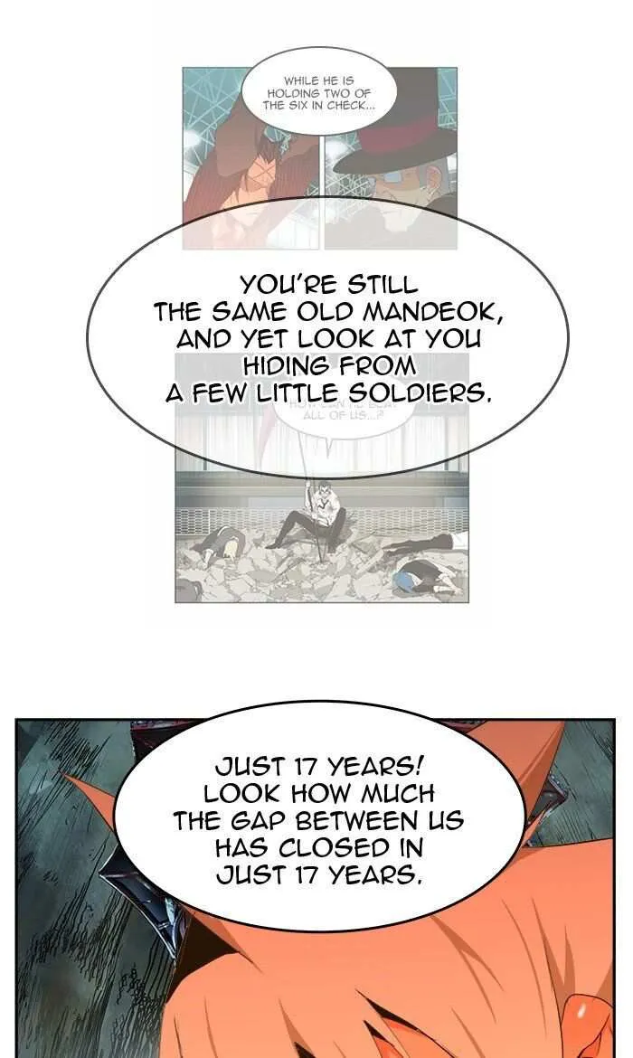 Chapter 453, page 63