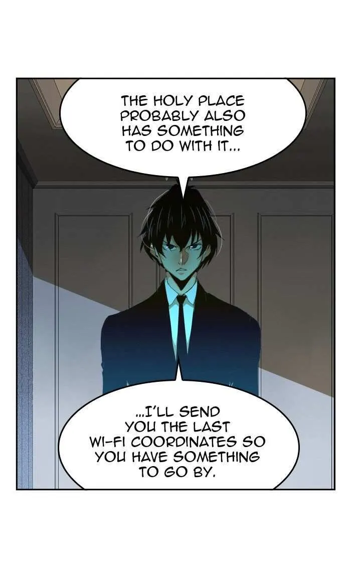 Chapter 453, page 74