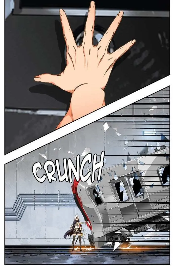 Chapter 453, page 103