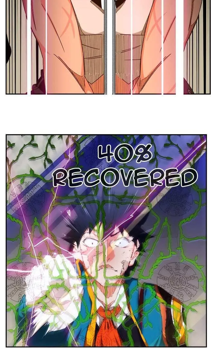 Chapter 457, page 64