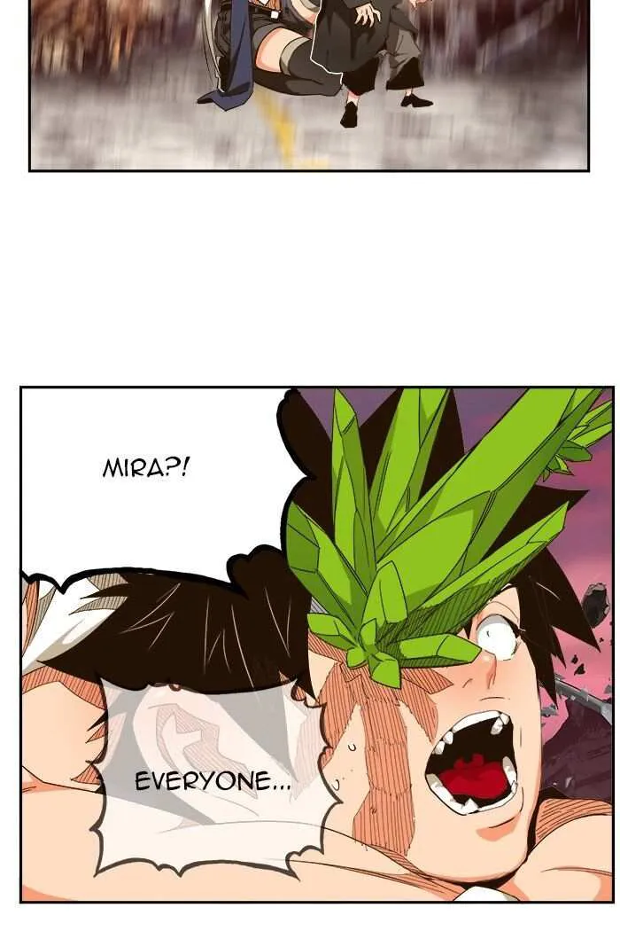 Chapter 460, page 30