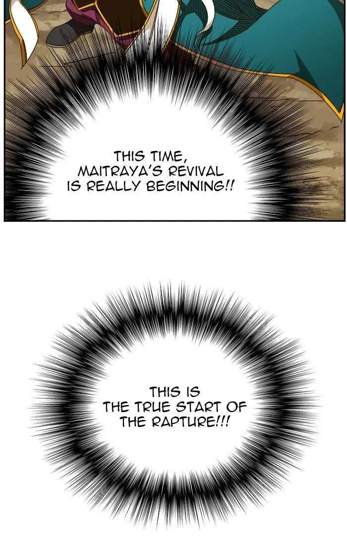 Chapter 464, page 51
