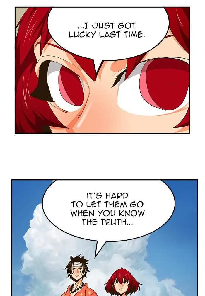 Chapter 466, page 55