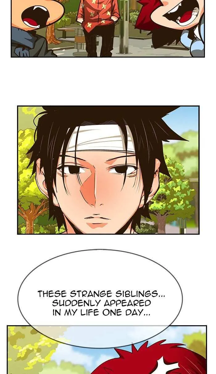 Chapter 466, page 89