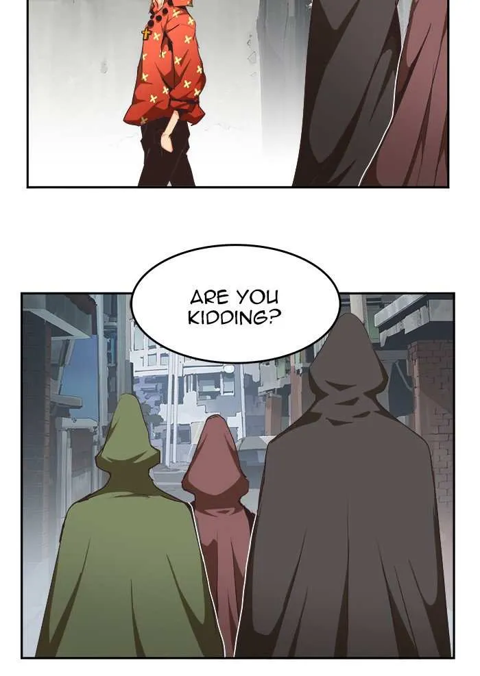 Chapter 469, page 21