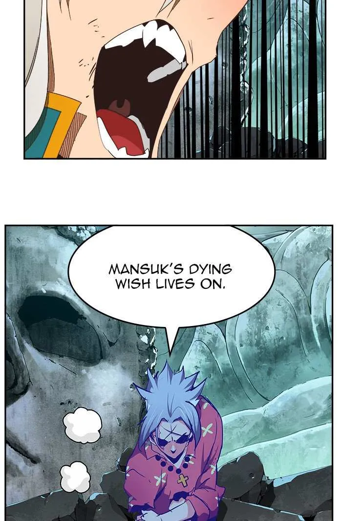 Chapter 475, page 52