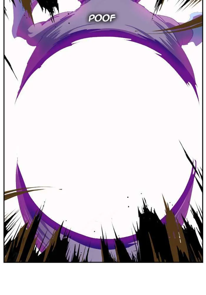 Chapter 492, page 103