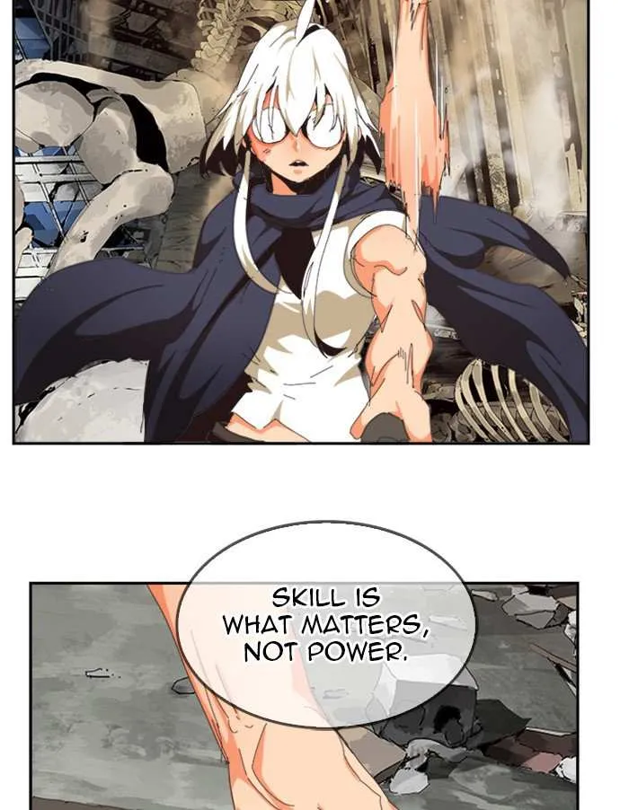 Chapter 494, page 81