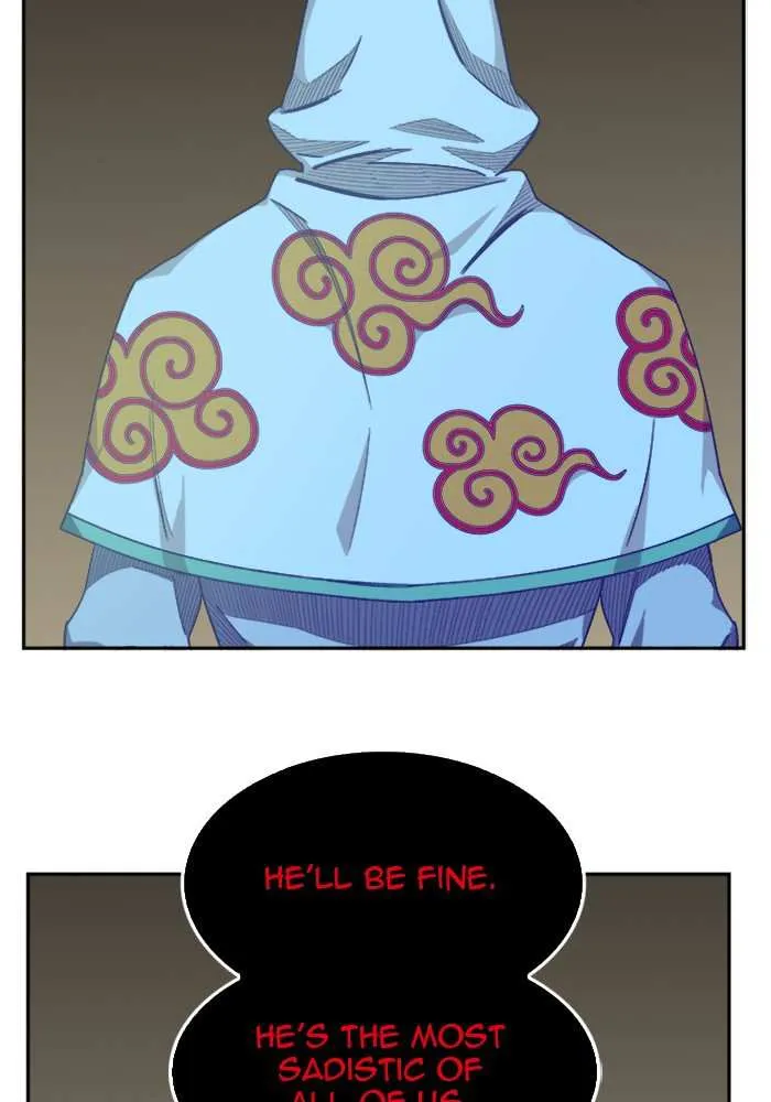 Chapter 495, page 26