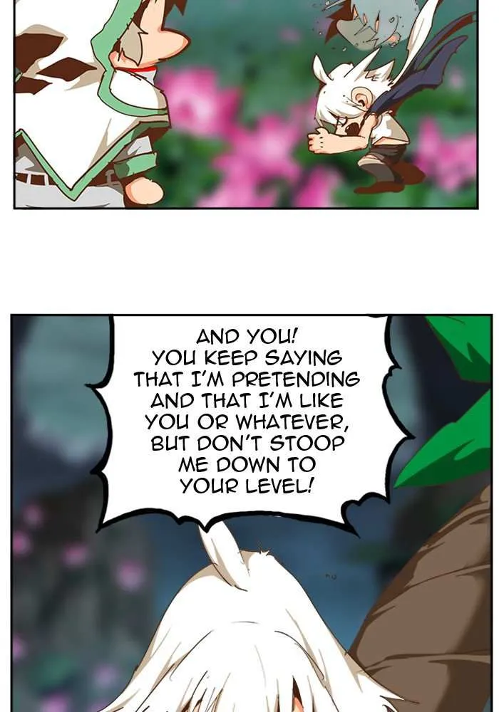 Chapter 495, page 115