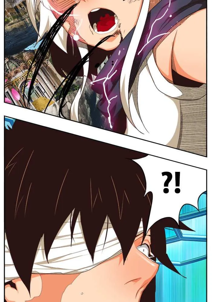 Chapter 497, page 136