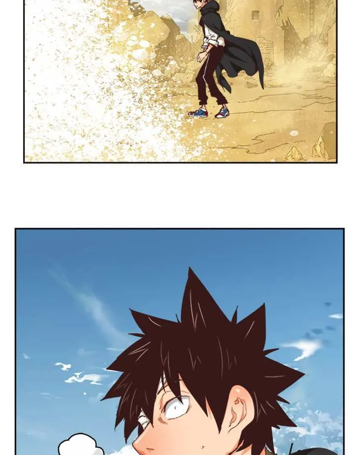 Chapter 498, page 58