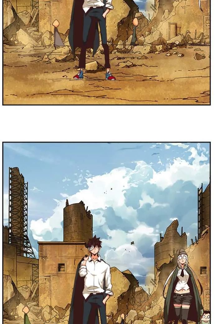 Chapter 498, page 94
