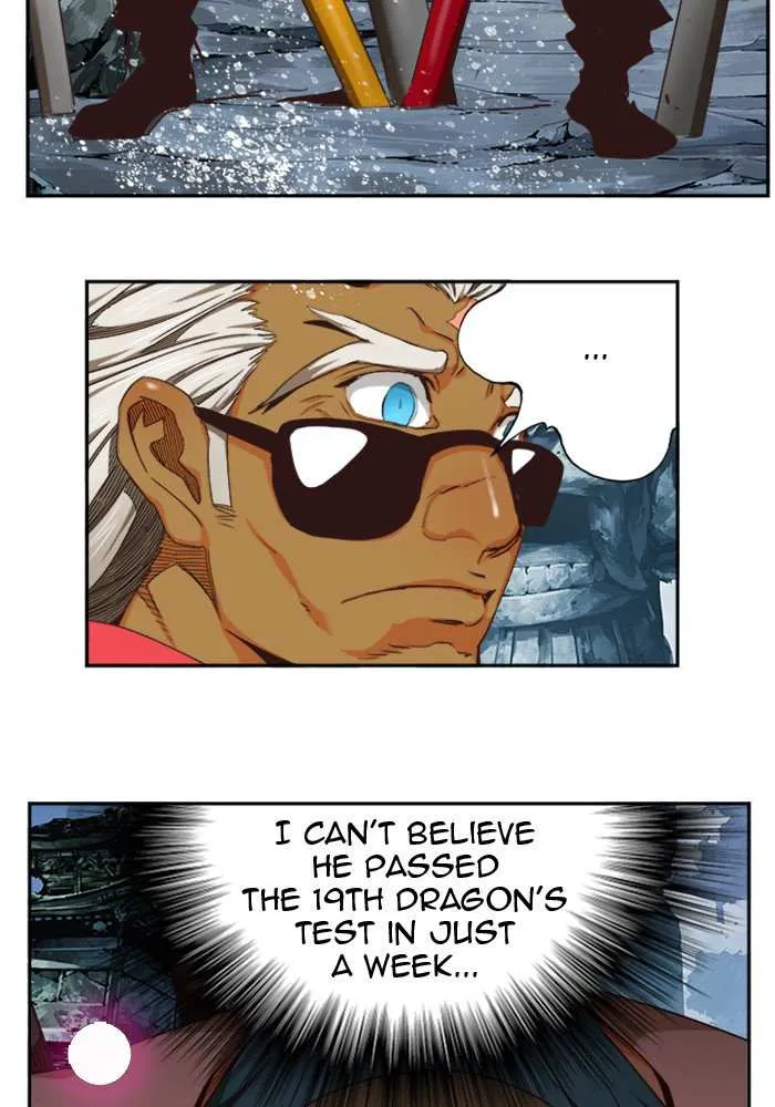 Chapter 500, page 26