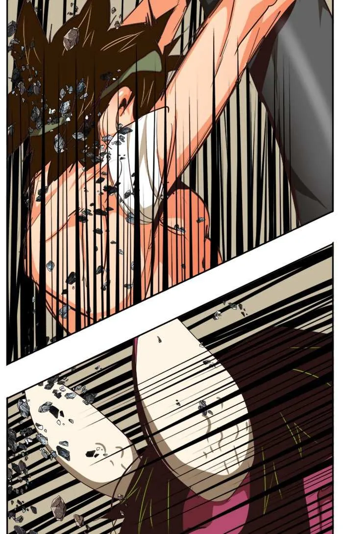 Chapter 503, page 146
