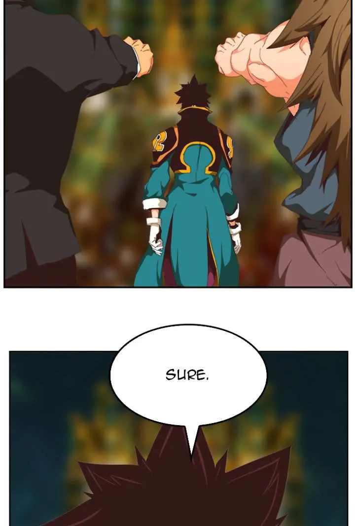 Chapter 511, page 88