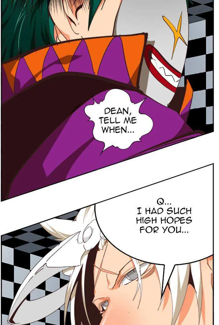 Chapter 515, page 56