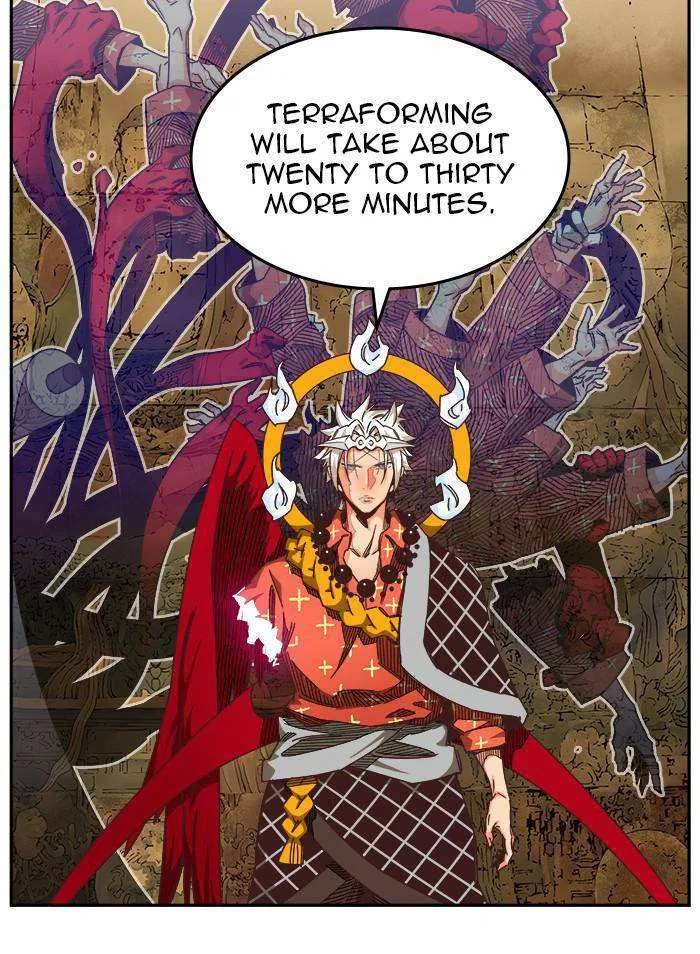 Chapter 527, page 129