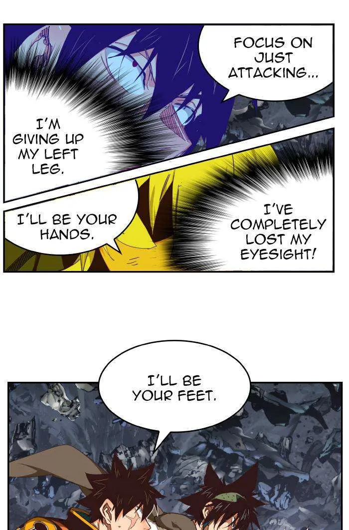 Chapter 534, page 78