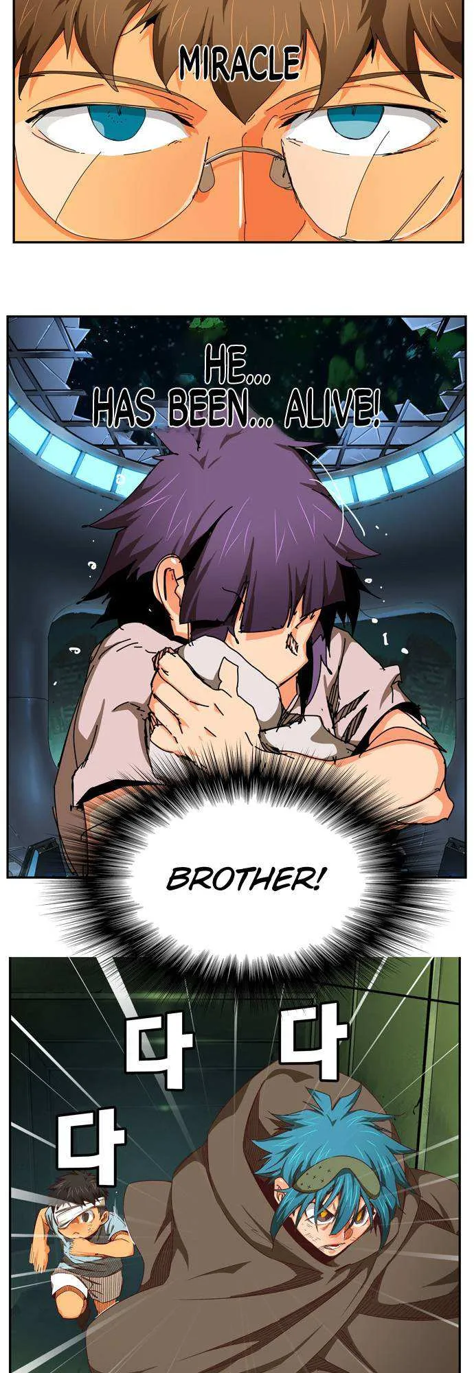 Chapter 541, page 34