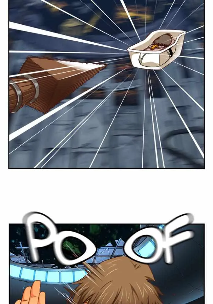 Chapter 545, page 26