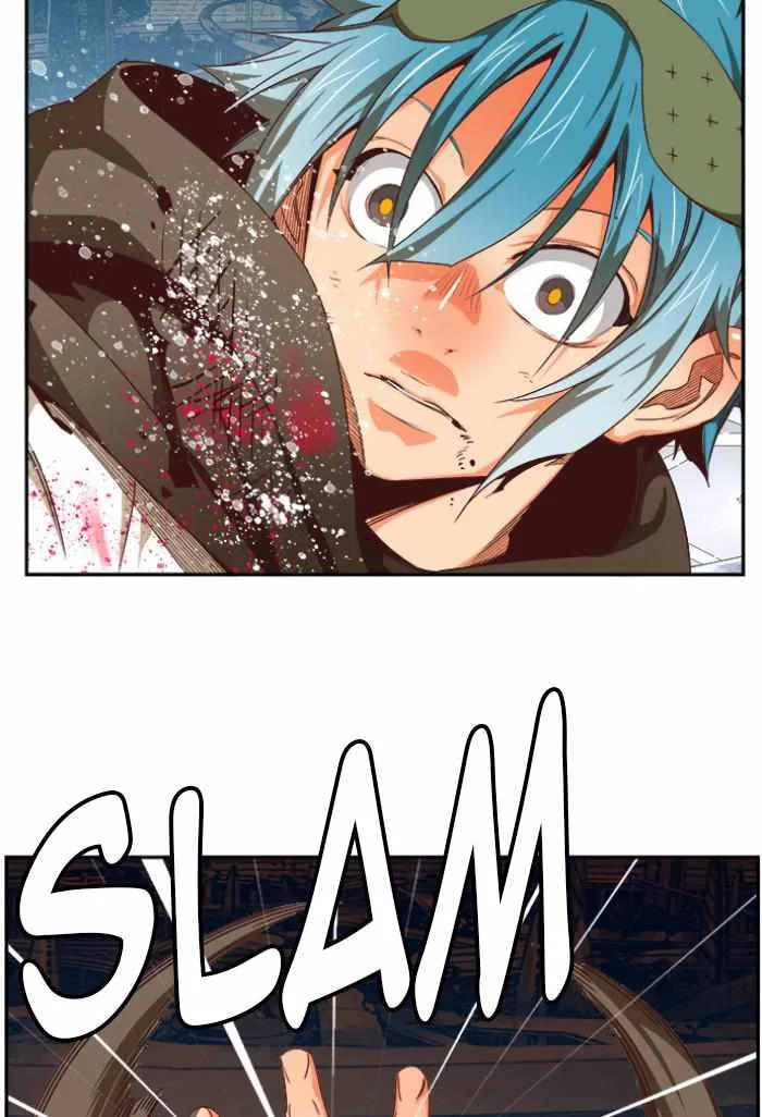 Chapter 545, page 38