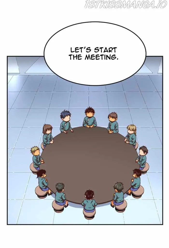 Chapter 547, page 71