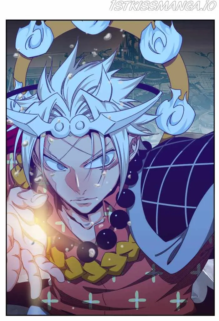 Chapter 547, page 87