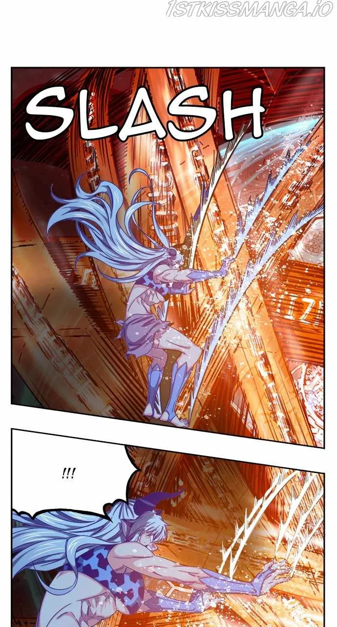 Chapter 550, page 24